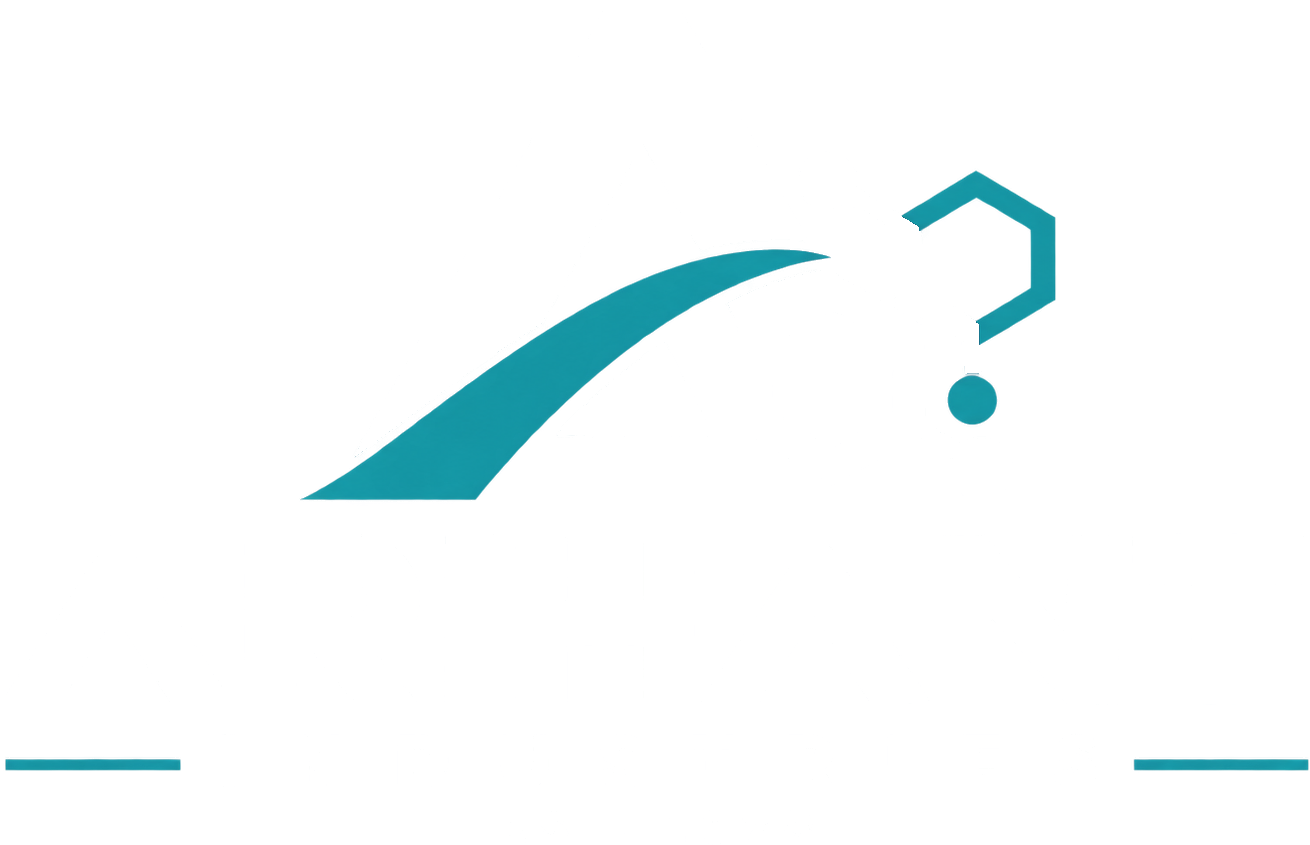 Arihant Industries