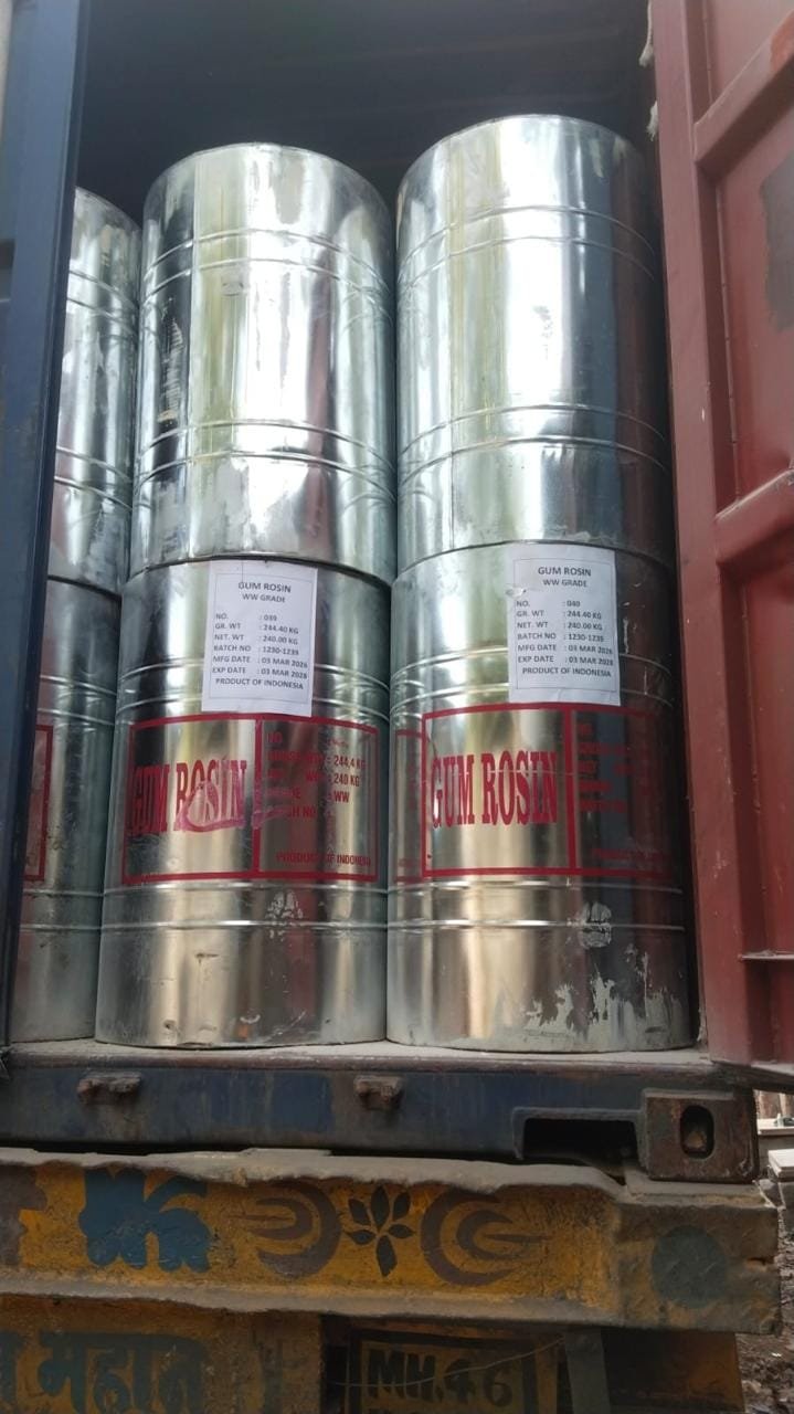 Light Liquid Paraffin HG APAR