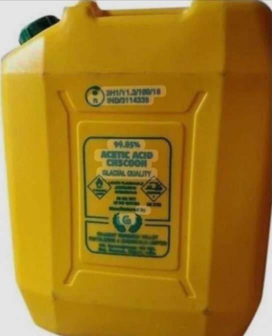 Propylene Glycol USP Technical and Food Grade